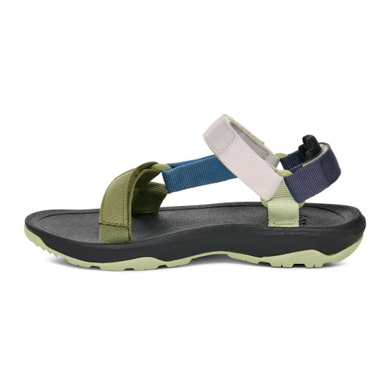 Teva Hurricane XLT 2 Teva Hurricane XLT 2
